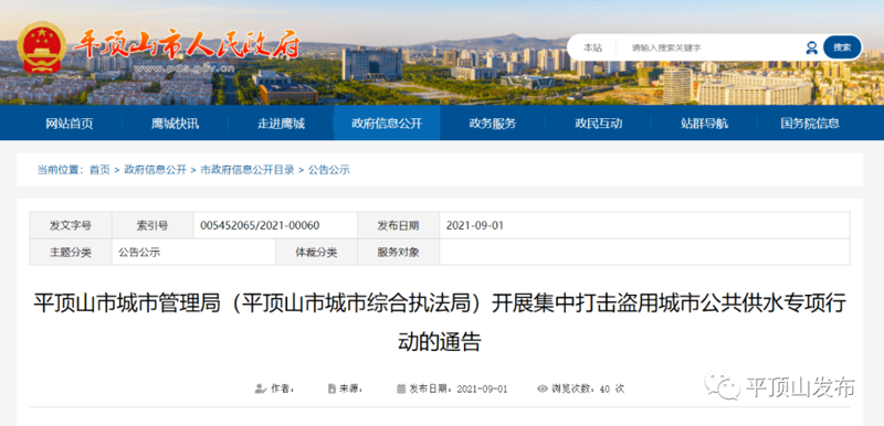 站群系统技术演进与市场格局：从批量建站到AI全自动养护的产业重构
