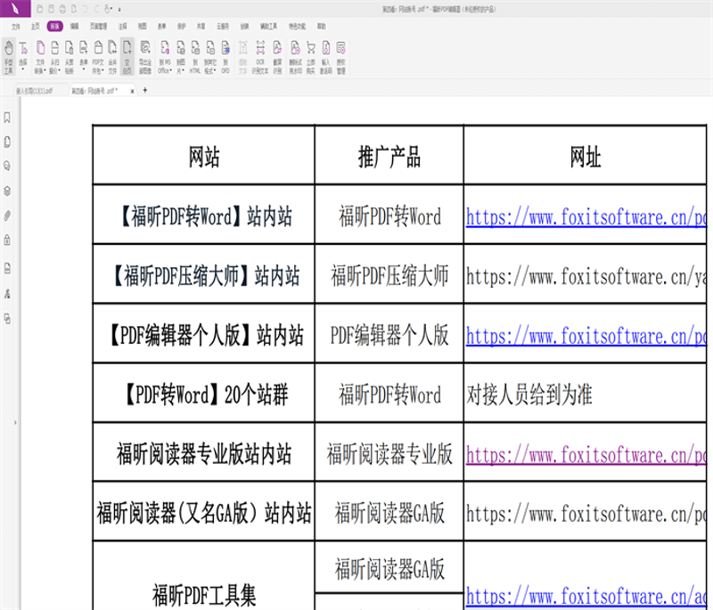 站群系统技术演进与市场格局：从批量建站到AI全自动养护的产业重构