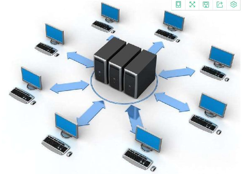 揭秘SEO站群:构建品牌传播矩阵的新方式